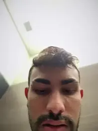 Big_Snake77 webcam stripchat model stream image