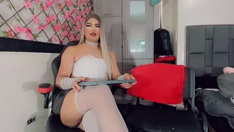 thiara_veky webcam model stream image