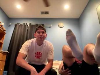 leaderzac webcam model stream image