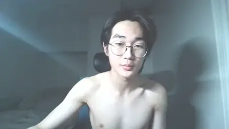 imurboy webcam model stream image