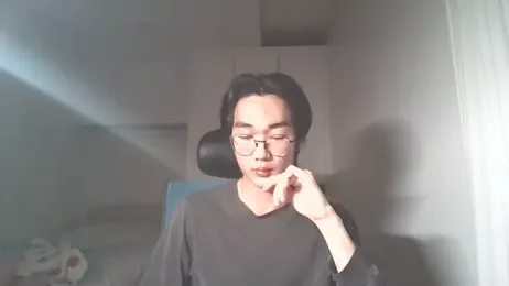 imurboy webcam model stream image