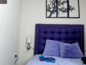 tylerhexx webcam chaturbate model stream image