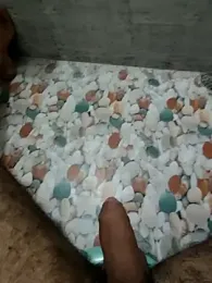 bigcock_22 webcam model stream image