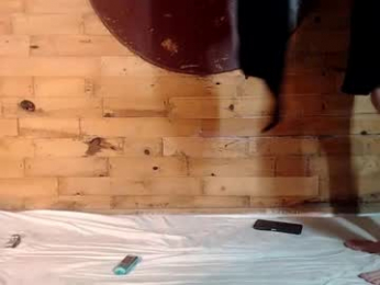 creampie_couple1 webcam model stream image