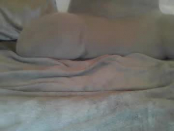 rickyandluucy webcam chaturbate model stream image