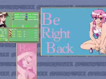 amberminxx webcam model stream image