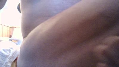 bubi632 webcam model stream image