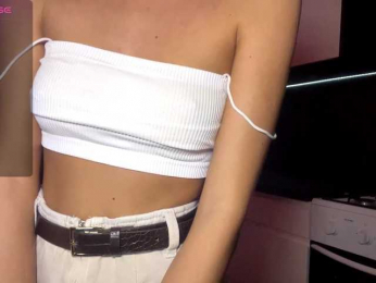 itsJane webcam model stream image
