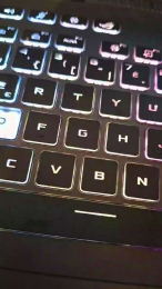 evaparadis69 webcam model stream image