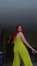 Brave_ webcam model stream image
