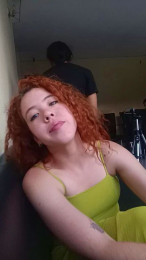 Brave_ webcam cam4 model stream image