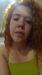 Brave_ webcam model stream image