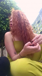Brave_ webcam model stream image