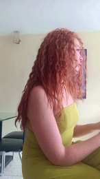 Brave_ webcam model stream image
