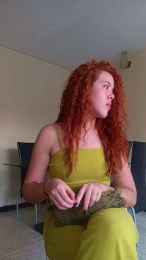 Brave_ webcam model stream image