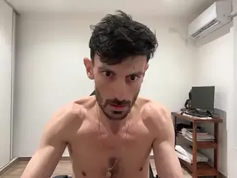 nicolaaaaas webcam model stream image