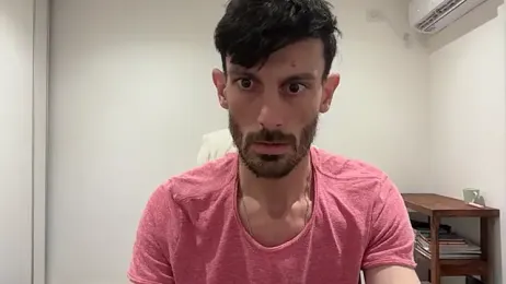 nicolaaaaas webcam model stream image