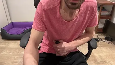 nicolaaaaas webcam model stream image