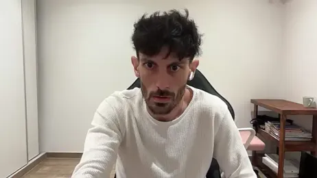 nicolaaaaas webcam model stream image