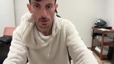 nicolaaaaas webcam model stream image