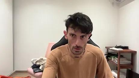 nicolaaaaas webcam stripchat model stream image
