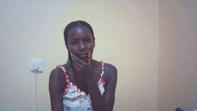 Hot_nophy webcam model stream image