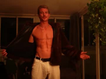 mrlong23cm webcam model stream image