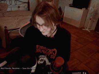 raingurl webcam bongacams model stream image