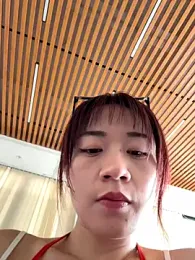 Vivitara webcam stripchat model stream image