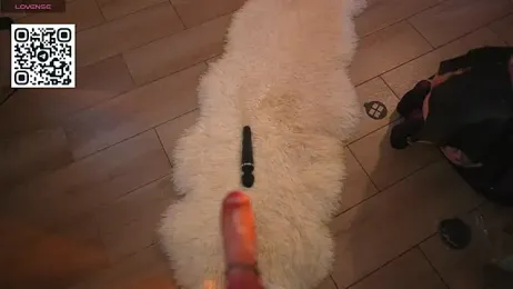 vse_sukki webcam model stream image