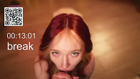 vse_sukki webcam model stream image