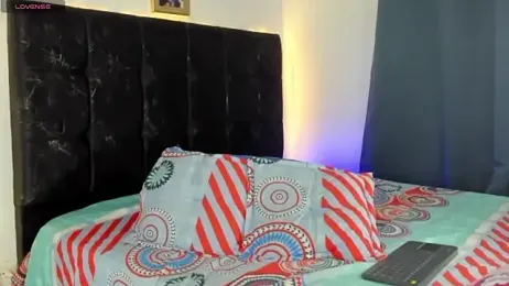 HotboyLyan webcam stripchat model stream image