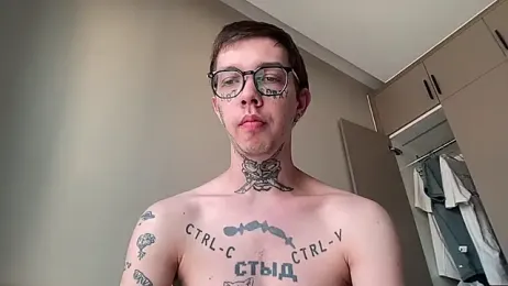 anahori__simon webcam stripchat model stream image