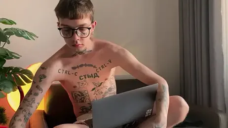 anahori__simon webcam stripchat model stream image