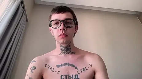 anahori__simon webcam stripchat model stream image