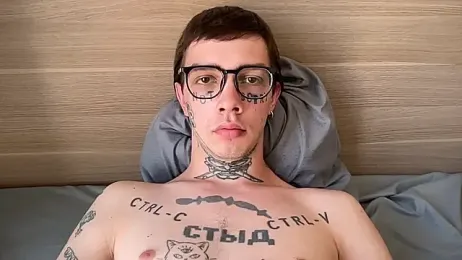 anahori__simon webcam stripchat model stream image