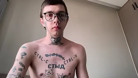 anahori__simon webcam stripchat model stream image