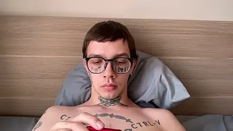 anahori__simon webcam stripchat model stream image