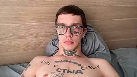 anahori__simon webcam stripchat model stream image