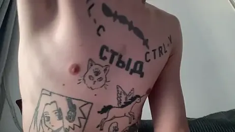 anahori__simon webcam stripchat model stream image