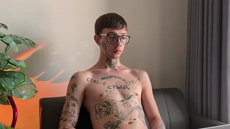 anahori__simon webcam stripchat model stream image