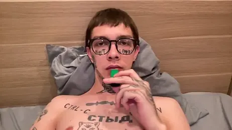 anahori__simon webcam stripchat model stream image