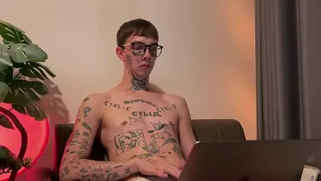 anahori__simon webcam stripchat model stream image