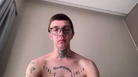 anahori__simon webcam stripchat model stream image