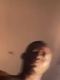 Pornhouse420 webcam model stream image