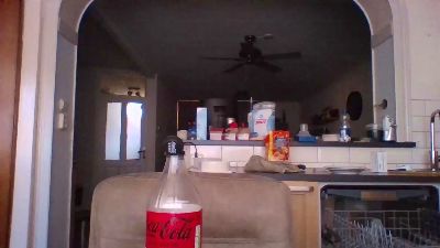 jwo100 webcam model stream image