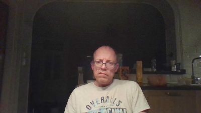 jwo100 webcam cam4 model stream image
