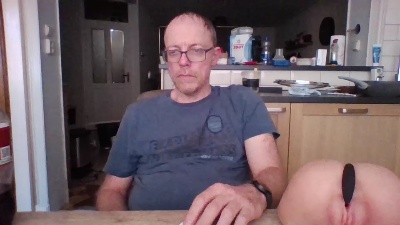 jwo100 webcam model stream image
