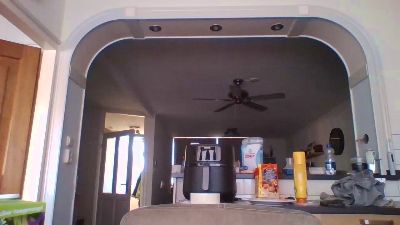 jwo100 webcam model stream image