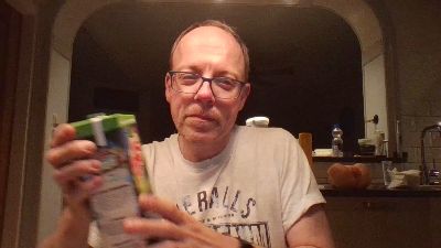 jwo100 webcam model stream image
